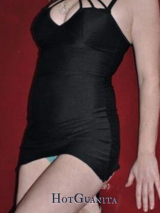 HotGuanita