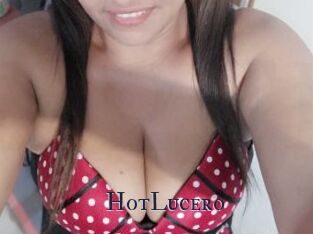 HotLucero
