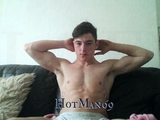 Hot_Man_69