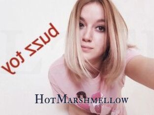 HotMarshmellow