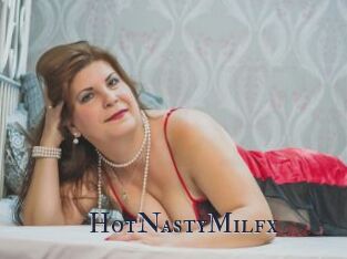 HotNastyMilfx