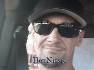HotNics10