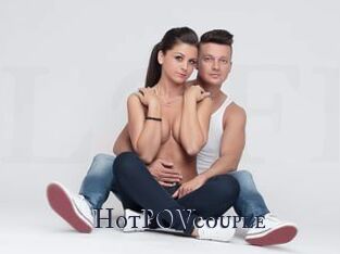 HotPOVcouple