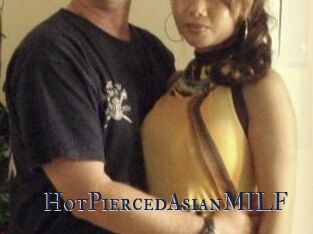 HotPiercedAsianMILF