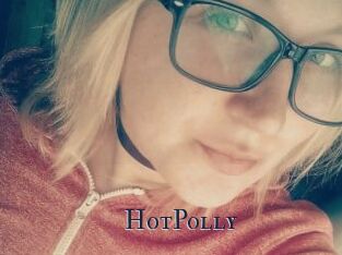 HotPolly