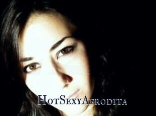 Hot_SexyAfrodita