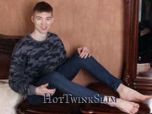 HotTwinkSlim