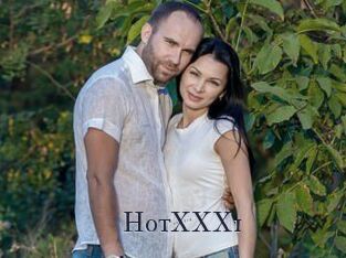 HotXXX1