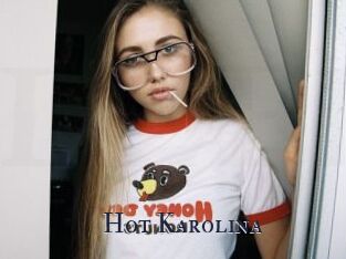 Hot_Karolina