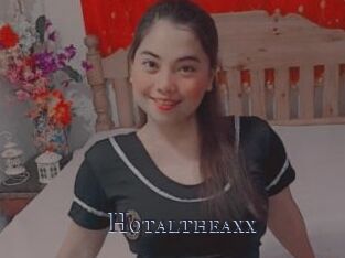 Hotaltheaxx
