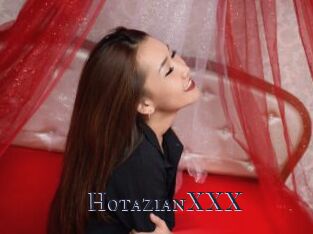 HotazianXXX