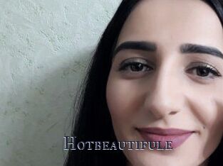 Hotbeautifule