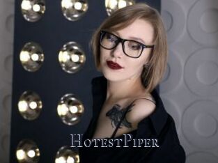 HotestPiper