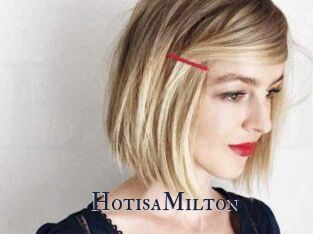 HotisaMilton