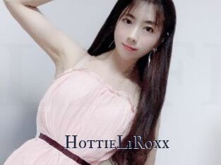 HottieLiRoxx