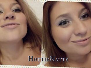 HottieNatty