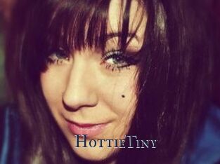 HottieTiny