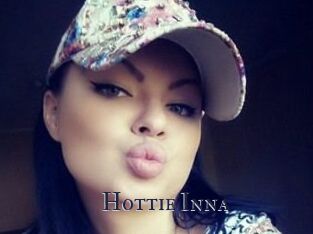 Hottie_Inna