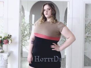 HottyDi
