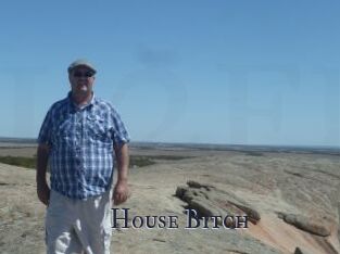 House_Bitch