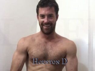 Houston_D