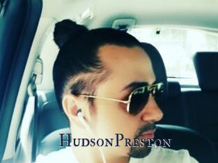 Hudson_Preston