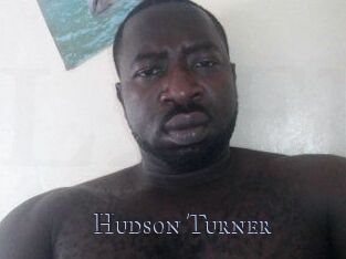 Hudson_Turner