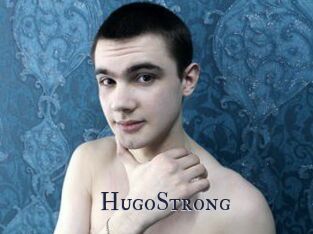 HugoStrong