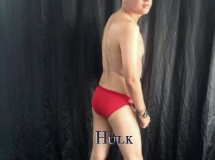 Hulk_