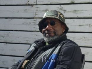 Hum
