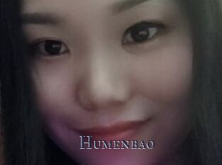 Humenbao