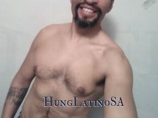 HungLatinoSA