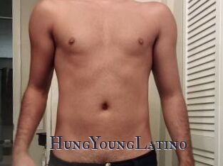 HungYoungLatino