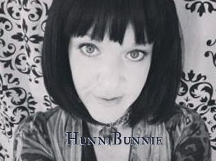 HunniBunnie