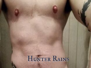 Hunter_Rains
