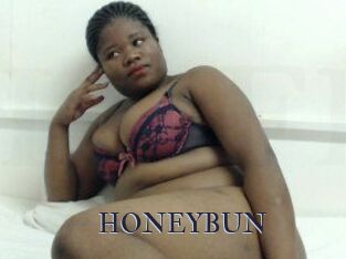 _HONEYBUN_