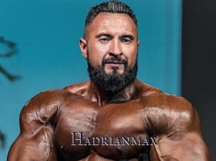 Hadrianmax