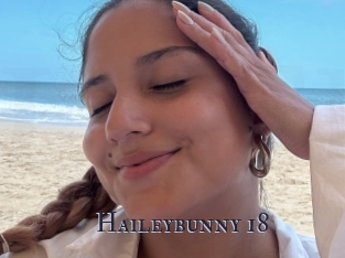 Haileybunny_18