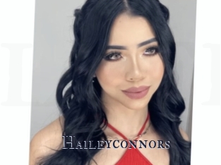 Haileyconnors