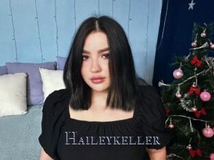 Haileykeller