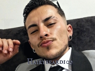 Hairybeard109