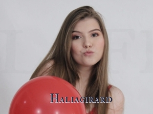 Haliagirard