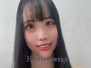 Hanaflowerjp