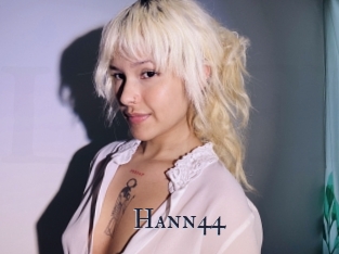 Hann44
