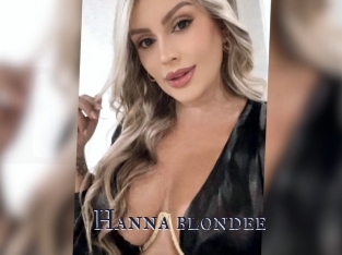 Hanna_blondee