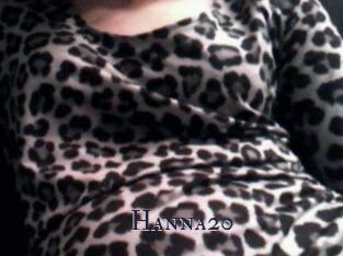 Hanna20