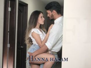 Hanna_hakam