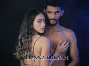 Hanna_hakamm