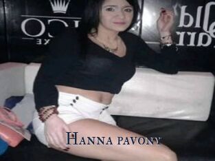 Hanna_pavony