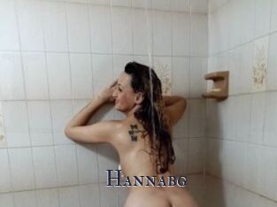 Hannabg